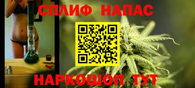 бутират Малоярославец