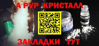 бутират Малоярославец